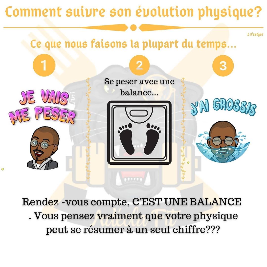 evolution_physique