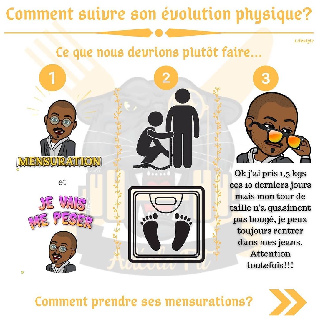 evolution_physique_2