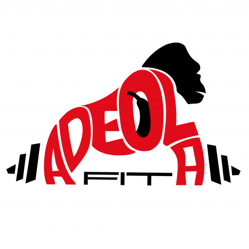 Adeola Fit